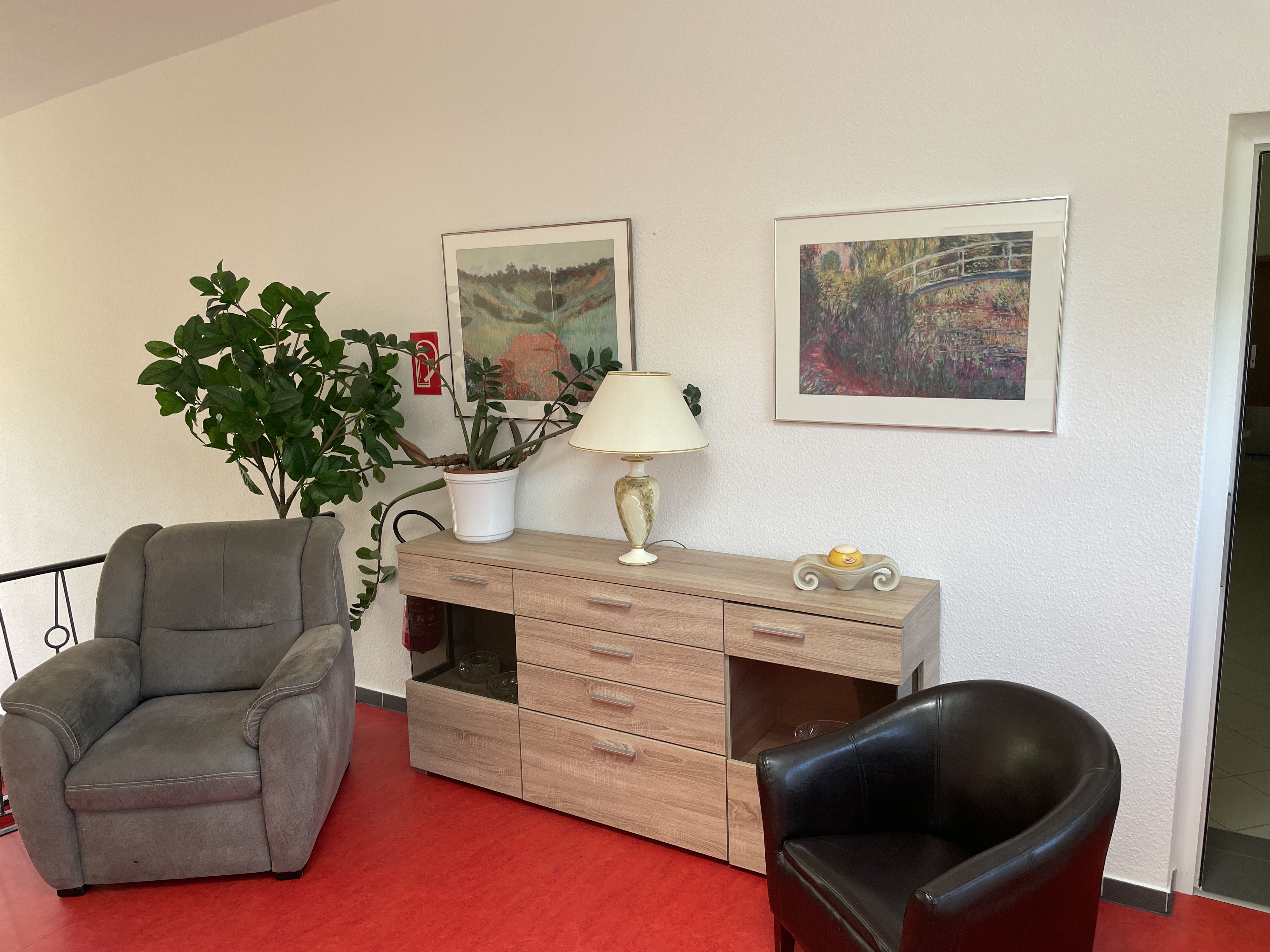 Essensraum Impression 7