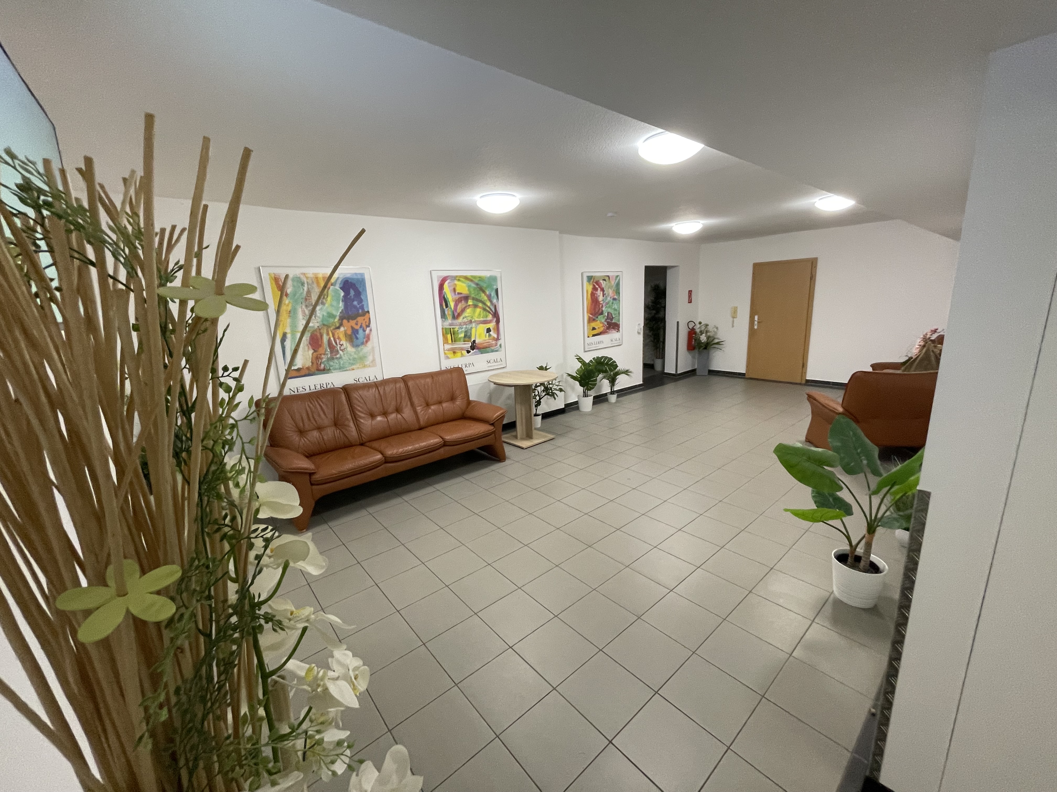 Essensraum Impression 8