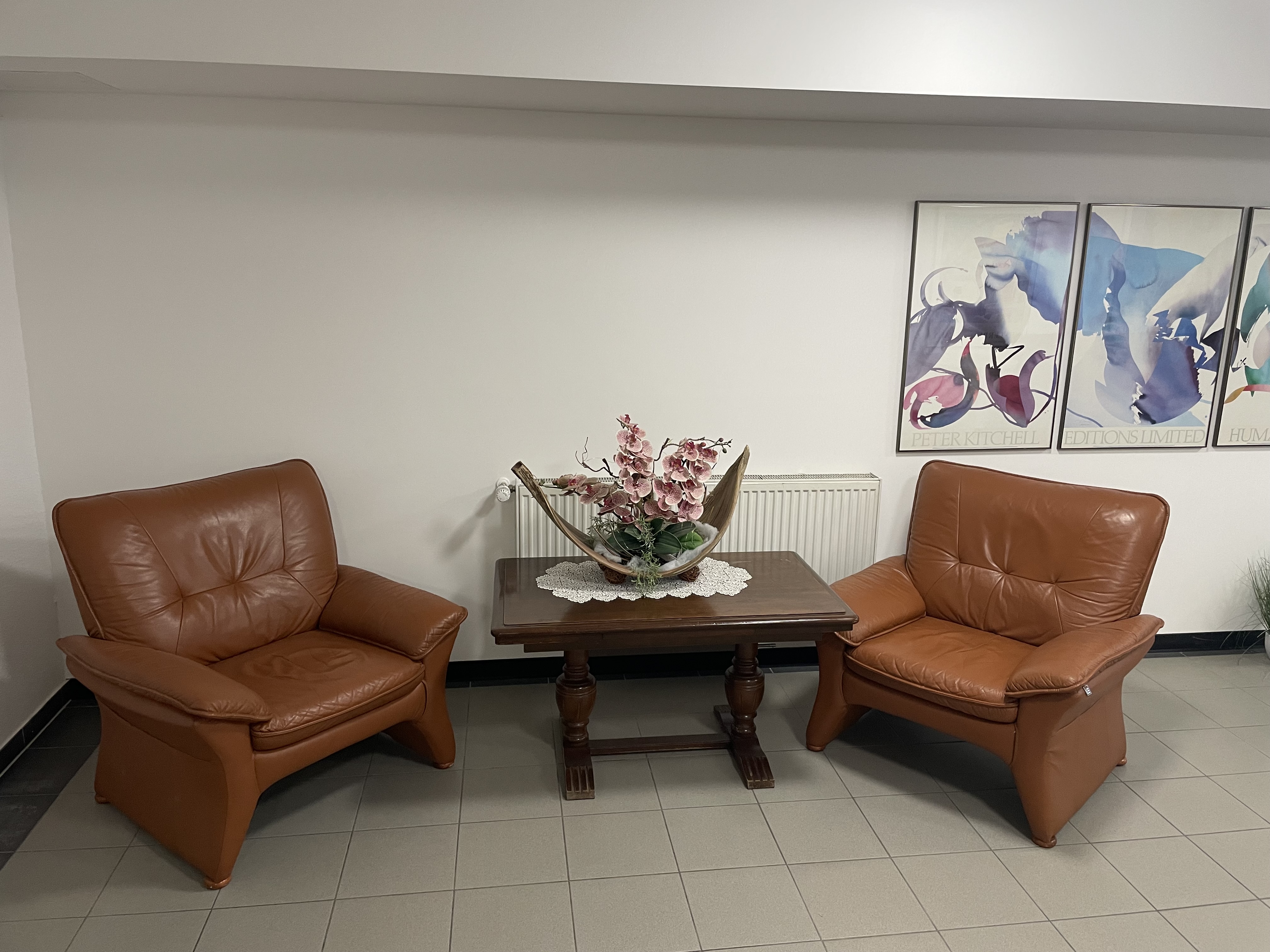 Essensraum Impression 9